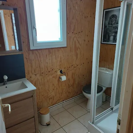 Les Pieds Dans L'o 50a *